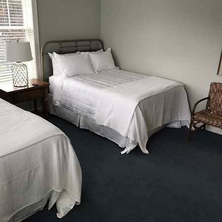 Berkshire Cottage Lanesborough Εξωτερικό φωτογραφία