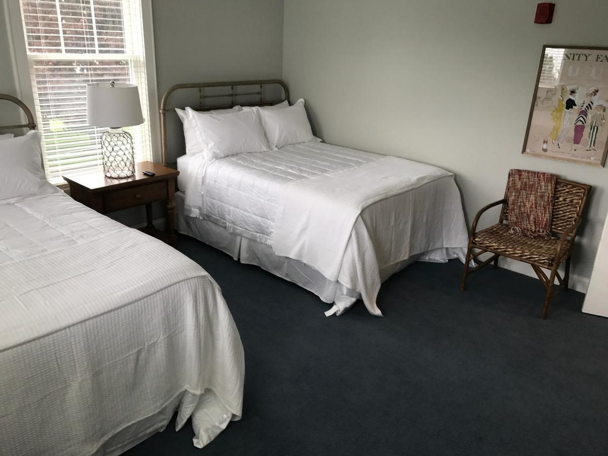 Berkshire Cottage Lanesborough Εξωτερικό φωτογραφία