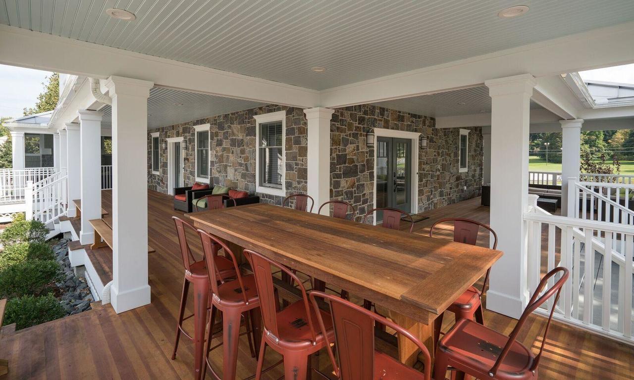 Berkshire Cottage Lanesborough Εξωτερικό φωτογραφία